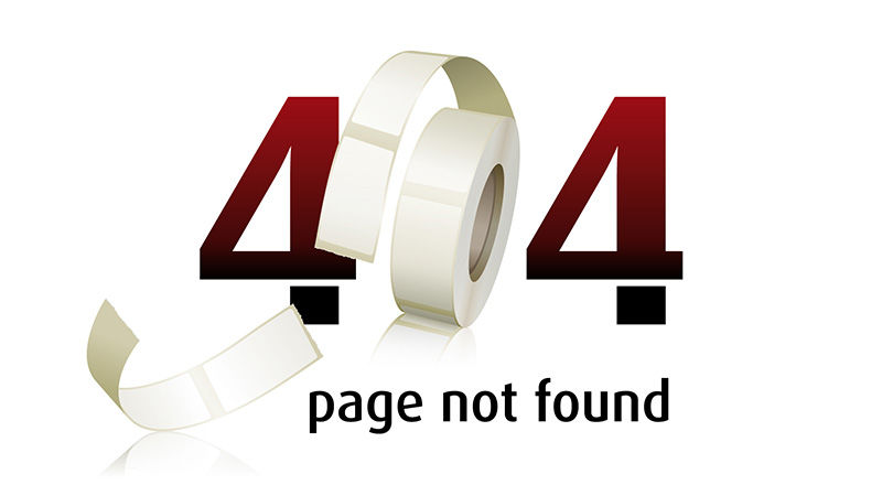 404-placeholder.jpg