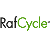 rafcycle-logo.png