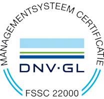 fssc2200 logo.png