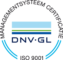 iso9001-logo.png