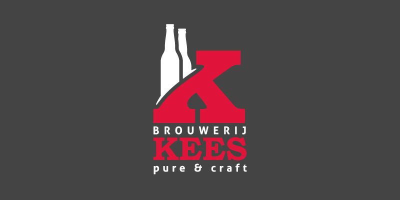 logo_brouwerij-kees_800x400.jpg